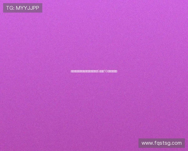 荷兰选手包揽世界公开水域游泳锦标赛5公里与10公里双冠荣誉