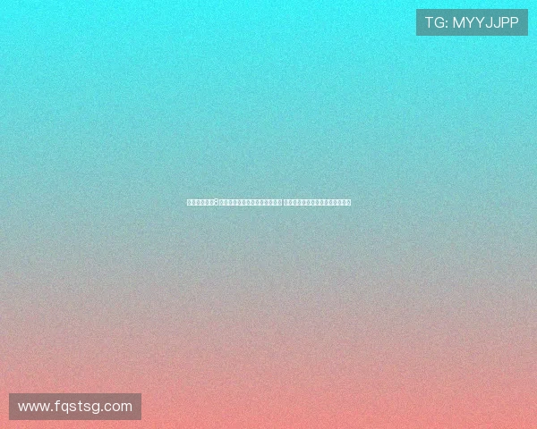 辽宁四川领衔8支队伍进全运会男篮成年组决赛 新疆湖北等五队争夺最后三个名额