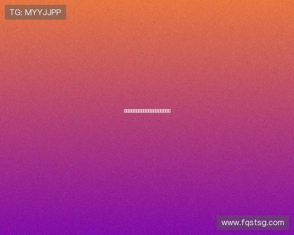 阵型调整对战术布局优化的影响与实践探讨