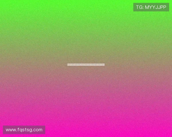 巴尔德对新赛季充满信心期待球迷在甘伯杯为球队加油助威