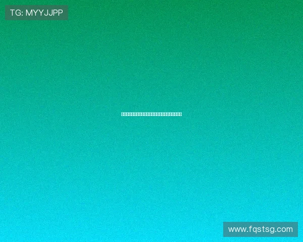 恩德里克早晨七点五十抵达体育城成皇马首位报到球员