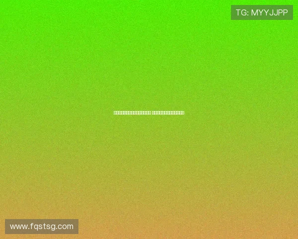 日本队逆袭夺冠震撼世界杯团体赛 终结强队垄断书写历史新篇章